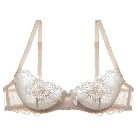 versace butterfly bra top|Women's Designer & Luxury Bras and Briefs .